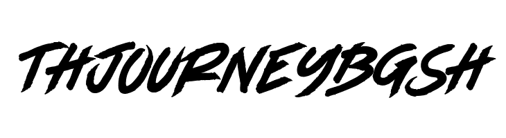 ANGEL FIRE  Free Fonts Download