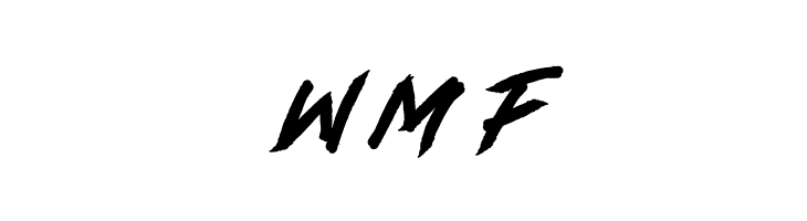 ANGEL FIRE  Free Fonts Download
