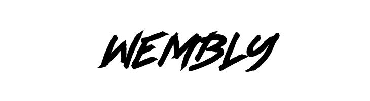 ANGEL FIRE  Free Fonts Download