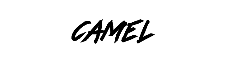 ANGEL FIRE  Free Fonts Download