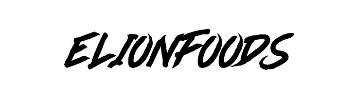 ANGEL FIRE  Free Fonts Download