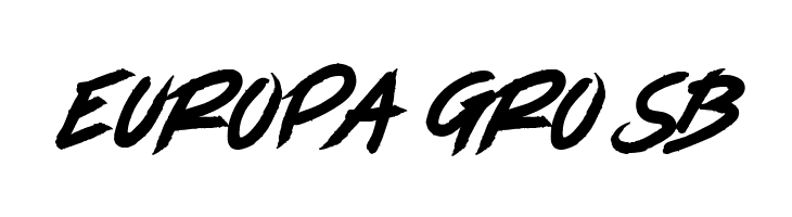 ANGEL FIRE  Free Fonts Download