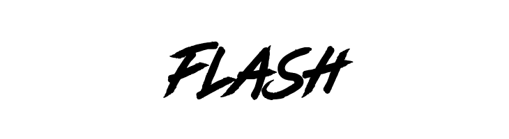 ANGEL FIRE  Free Fonts Download