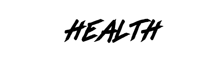 ANGEL FIRE  Free Fonts Download