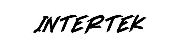 ANGEL FIRE  Free Fonts Download