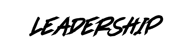 ANGEL FIRE  Free Fonts Download