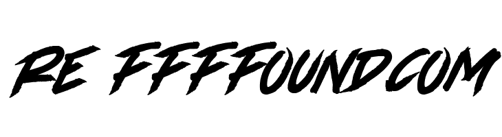 ANGEL FIRE  Free Fonts Download