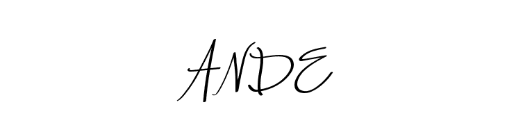 Howard Jades  Free Fonts Download