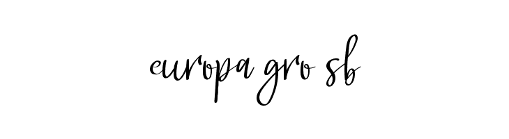 Howard Jades  Free Fonts Download