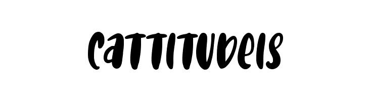 Lover Loves  Free Fonts Download