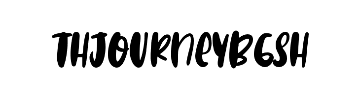 Lover Loves  Free Fonts Download