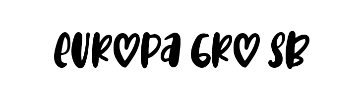 Lover Loves  Free Fonts Download