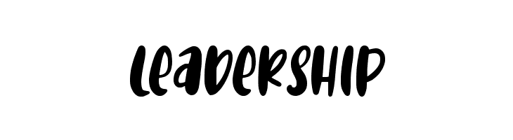 Lover Loves  Free Fonts Download