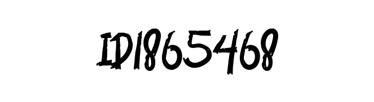 SOCIAL DISTANCE  Free Fonts Download
