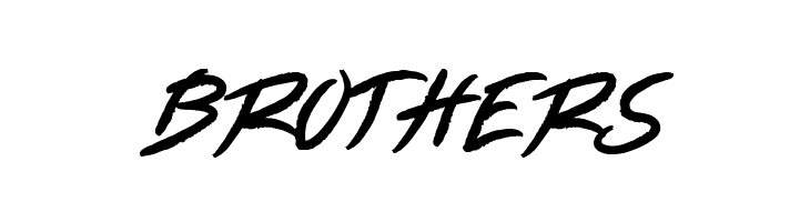 ENEMY  Free Fonts Download