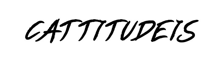 ENEMY  Free Fonts Download