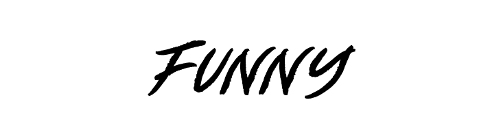 ENEMY  Free Fonts Download