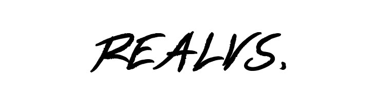 ENEMY  Free Fonts Download