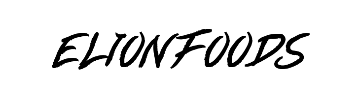 ENEMY  Free Fonts Download