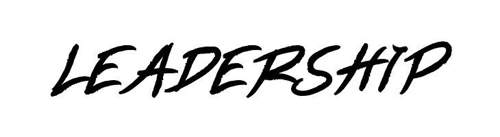 ENEMY  Free Fonts Download