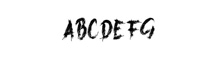 COVID VIRUS  Free Fonts Download