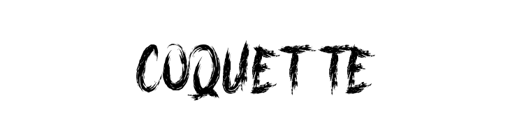 COVID VIRUS  Free Fonts Download