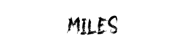 COVID VIRUS  Free Fonts Download