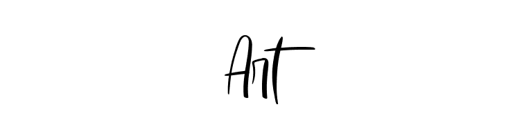 Evertone  Free Fonts Download