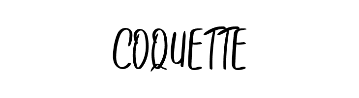 Evertone  Free Fonts Download