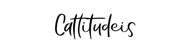 Evertone  Free Fonts Download