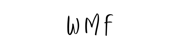 Evertone  Free Fonts Download