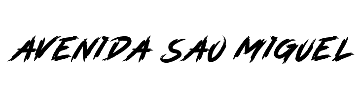 ALTERBREAK  Free Fonts Download