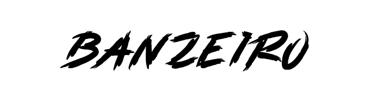 ALTERBREAK  Free Fonts Download