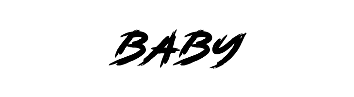 ALTERBREAK  Free Fonts Download