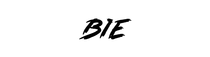 ALTERBREAK  Free Fonts Download