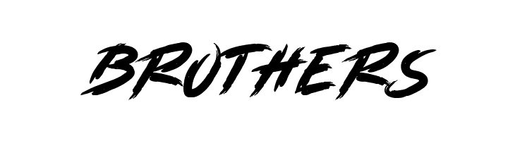 ALTERBREAK  Free Fonts Download