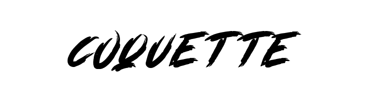 ALTERBREAK  Free Fonts Download