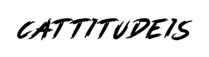 ALTERBREAK  Free Fonts Download