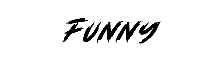 ALTERBREAK  Free Fonts Download