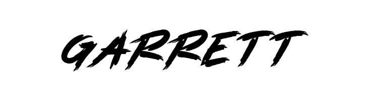 ALTERBREAK  Free Fonts Download