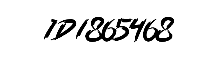 ALTERBREAK  Free Fonts Download