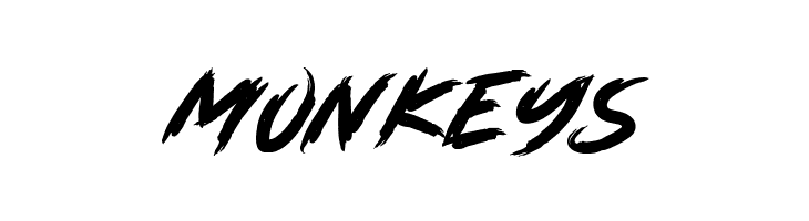 ALTERBREAK  Free Fonts Download