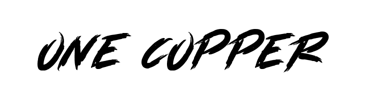 ALTERBREAK  Free Fonts Download