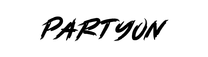 ALTERBREAK  Free Fonts Download