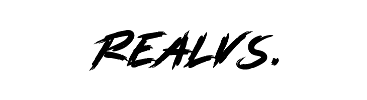 ALTERBREAK  Free Fonts Download