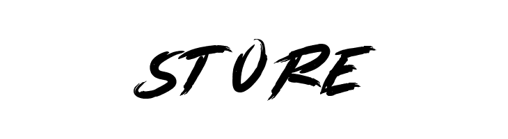 ALTERBREAK  Free Fonts Download