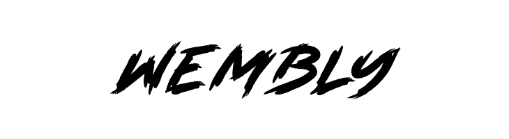 ALTERBREAK  Free Fonts Download