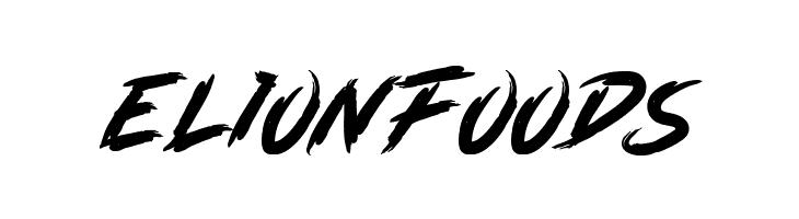 ALTERBREAK  Free Fonts Download