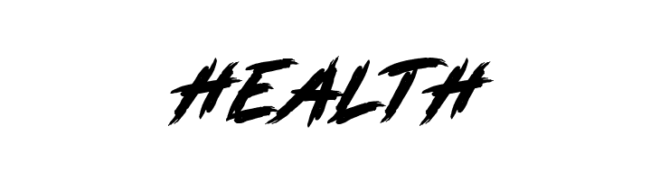 ALTERBREAK  Free Fonts Download