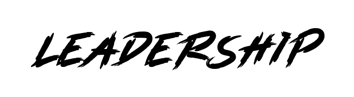 ALTERBREAK  Free Fonts Download